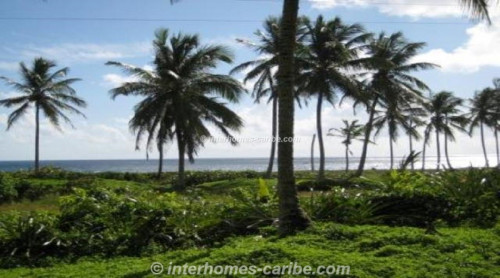 photos for SAMANA THE COVES: OCEAN FRONT LOT 29 405 M2